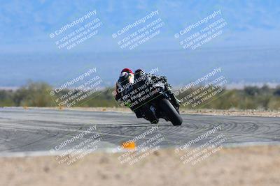 media/Mar-17-2024-CVMA (Sun) [[2dda336935]]/Race 2 Amateur Supersport Open/
